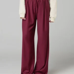 HINNOMINATE PANTALONE HMABW02218