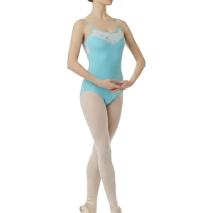 BODY 25016