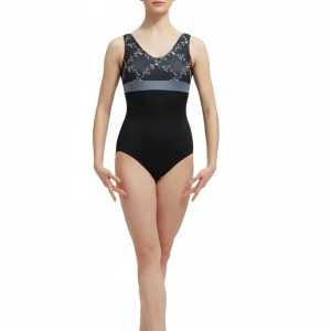 BODY 25004