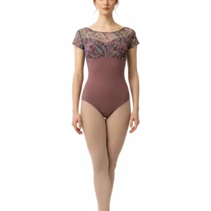 BODY 25093A