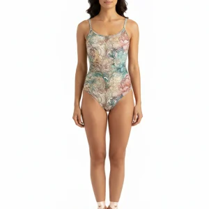 BODY 25092A