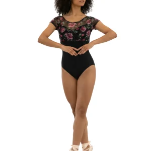 BODY 25093