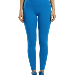 LEGGINGS MODELLO SHARK SEA