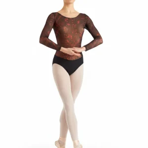 BODY 25082