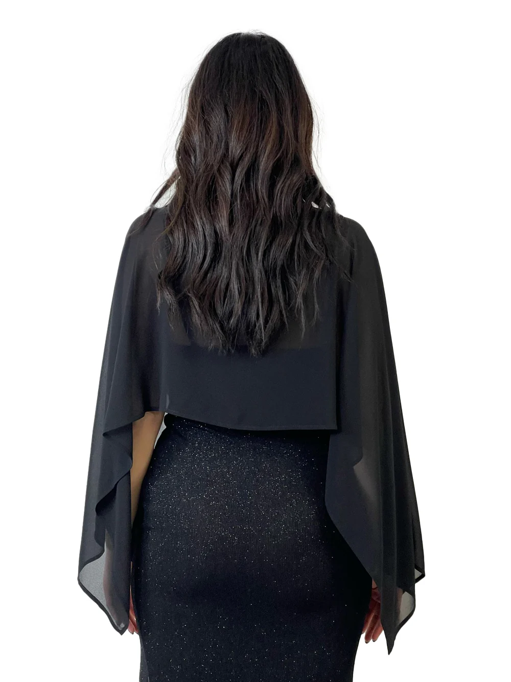 KOSTUMN COPRISPALLE KE25136 - immagine 4