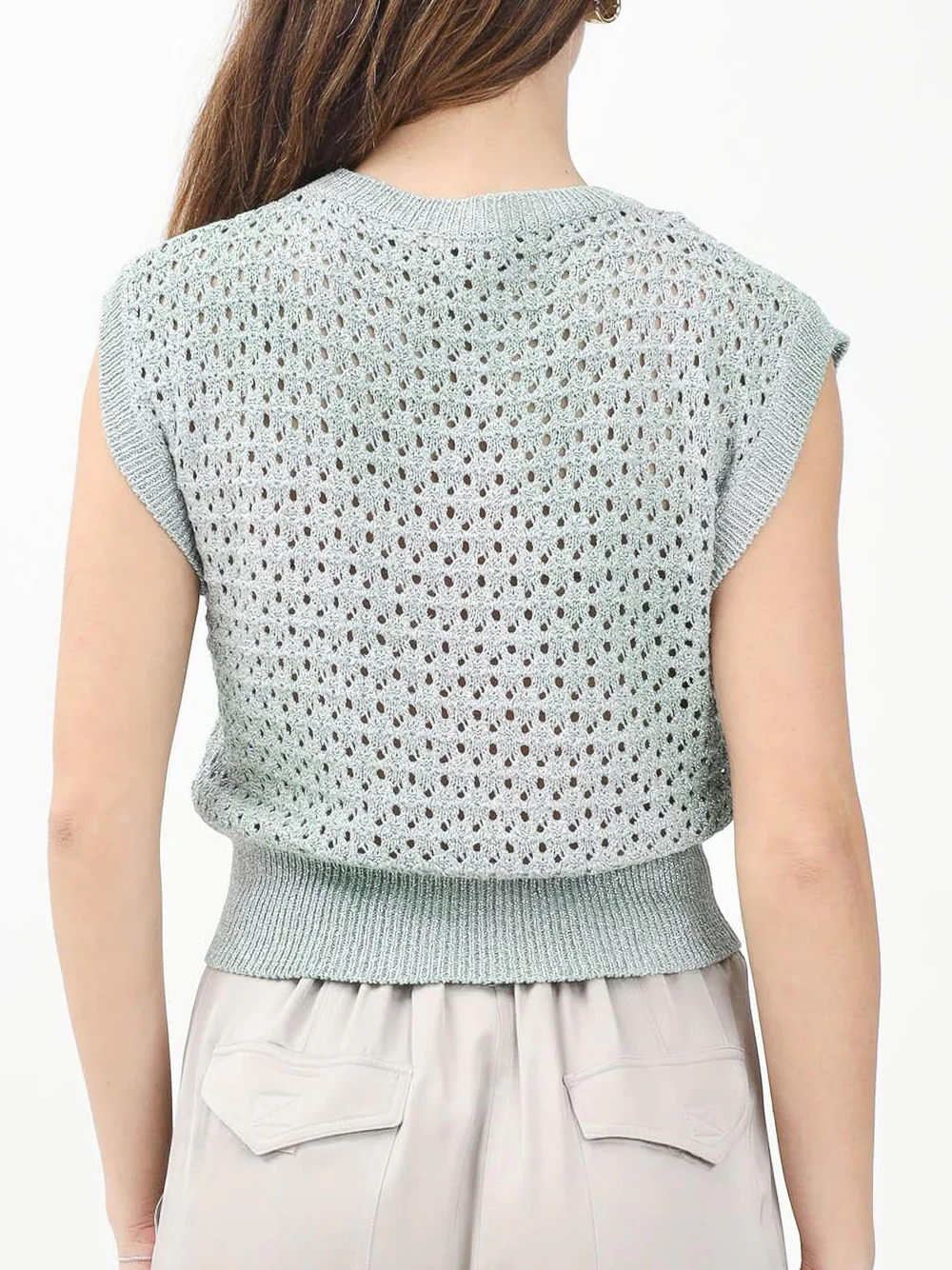 AKEP CANOTTA GLKD09080 - immagine 4