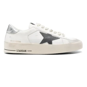 GOLDEN GOOSE STARDAN GMF00333 F006901 60466