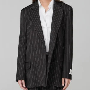 HINNOMINATE GIACCA HMABW02235