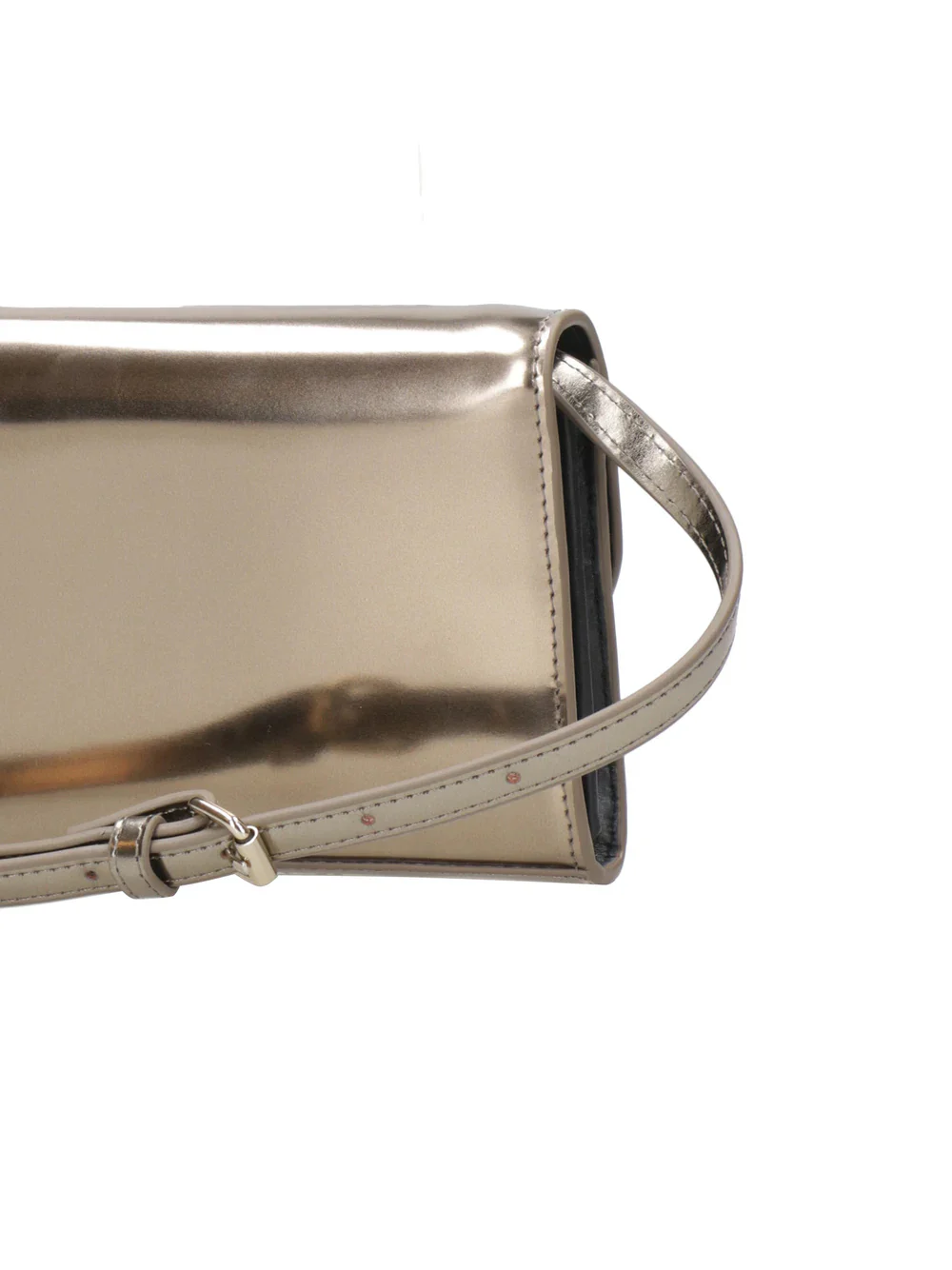 DIESEL WALLET BAG X09809PS202 H2382 - immagine 3