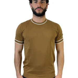 DIKTAT MAGLIA DK67042