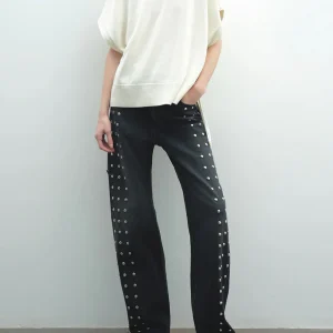 AKEP JEANS PTKD11115