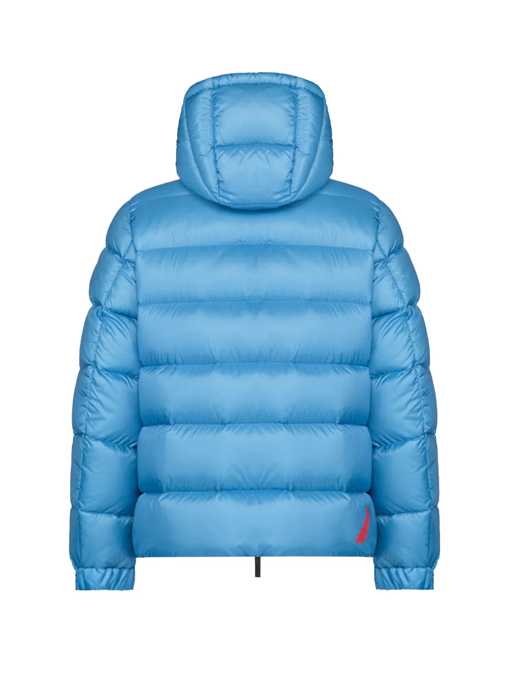 AFTERLABEL VERBIER N051 AL150 730 - immagine 4