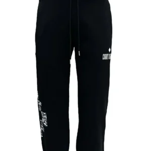 County of Milan by Marcelo Burlon Pantatuta F5CAMAFP044