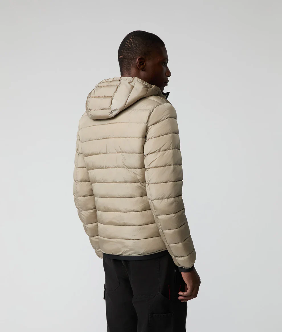 REFRIGIWEAR JOSH JACKET G23308 A00140 - immagine 3