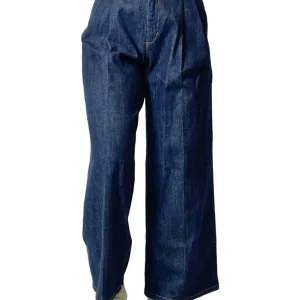 ACCADEMIA 20 JEANS LOVE