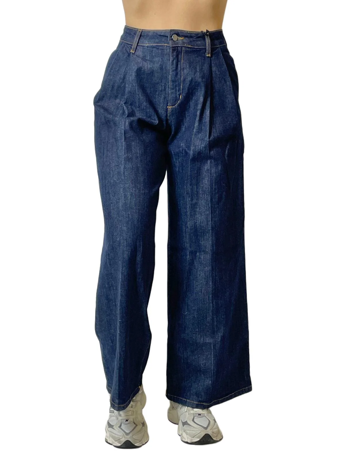 ACCADEMIA 20 JEANS LOVE