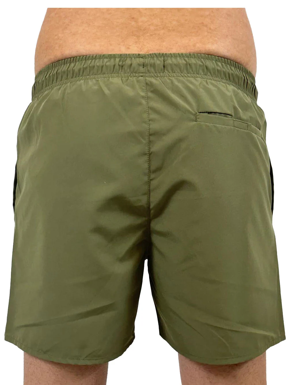 CALVIN KLEIN COSTUMI KM0KM01165 0SM - immagine 7