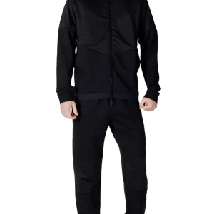 ARMANI TUTA GYM 7M000328 AF12660