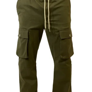 YES LONDON PANTALONE XP3341