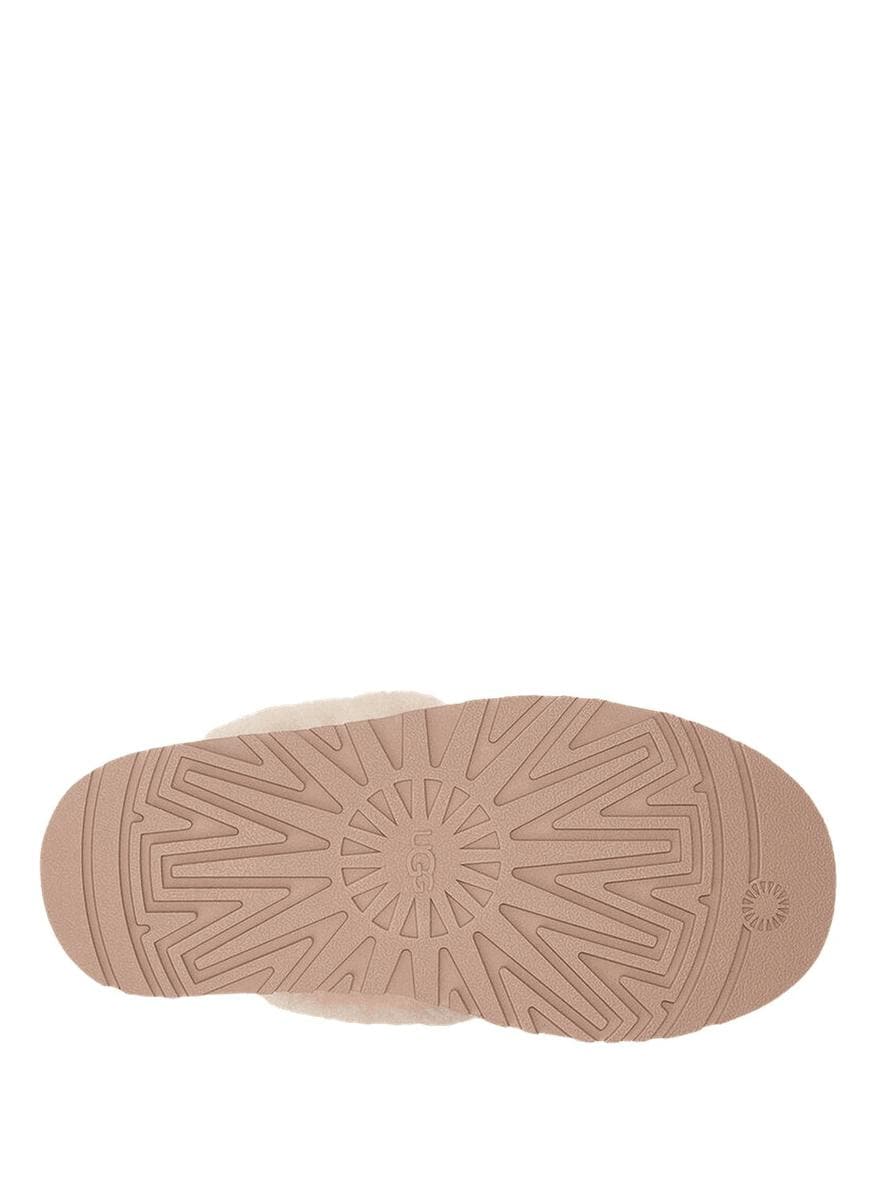 UGG FUNKETTE CHESTNUT 1113474 - immagine 7