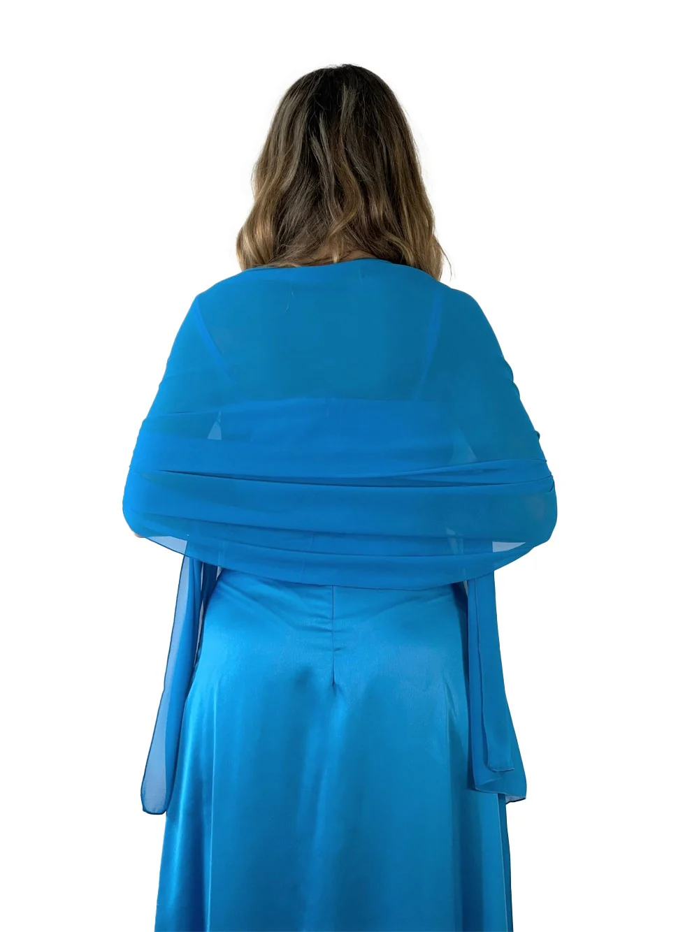 DRAMEE STOLA DRSS23012 - immagine 3