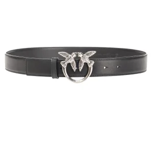 PINKO LOVE BERRY 100125A0F1Z99O