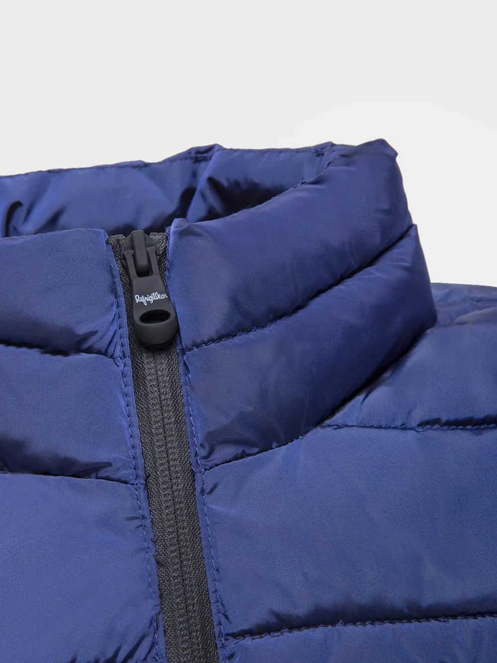 REFRIGIWEAR LEADER JACKET G25600 NY1185 F04004 - immagine 5