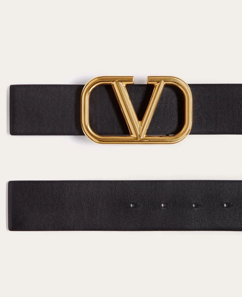 VALENTINO CINTURA XY2T0Q87ECU - immagine 3