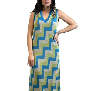 AKEP ABITO VSKD09063