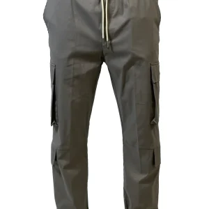 YES LONDON PANTACARGO TORTORA XP3300