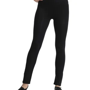 96 - SEAMLESS PANTAJAZZ