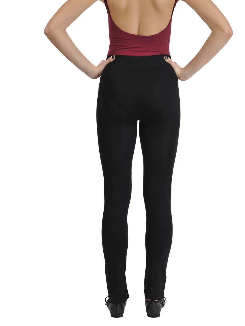 96 - SEAMLESS PANTAJAZZ - immagine 3