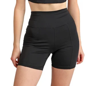 178 - SHORT ELASTICIZZATO