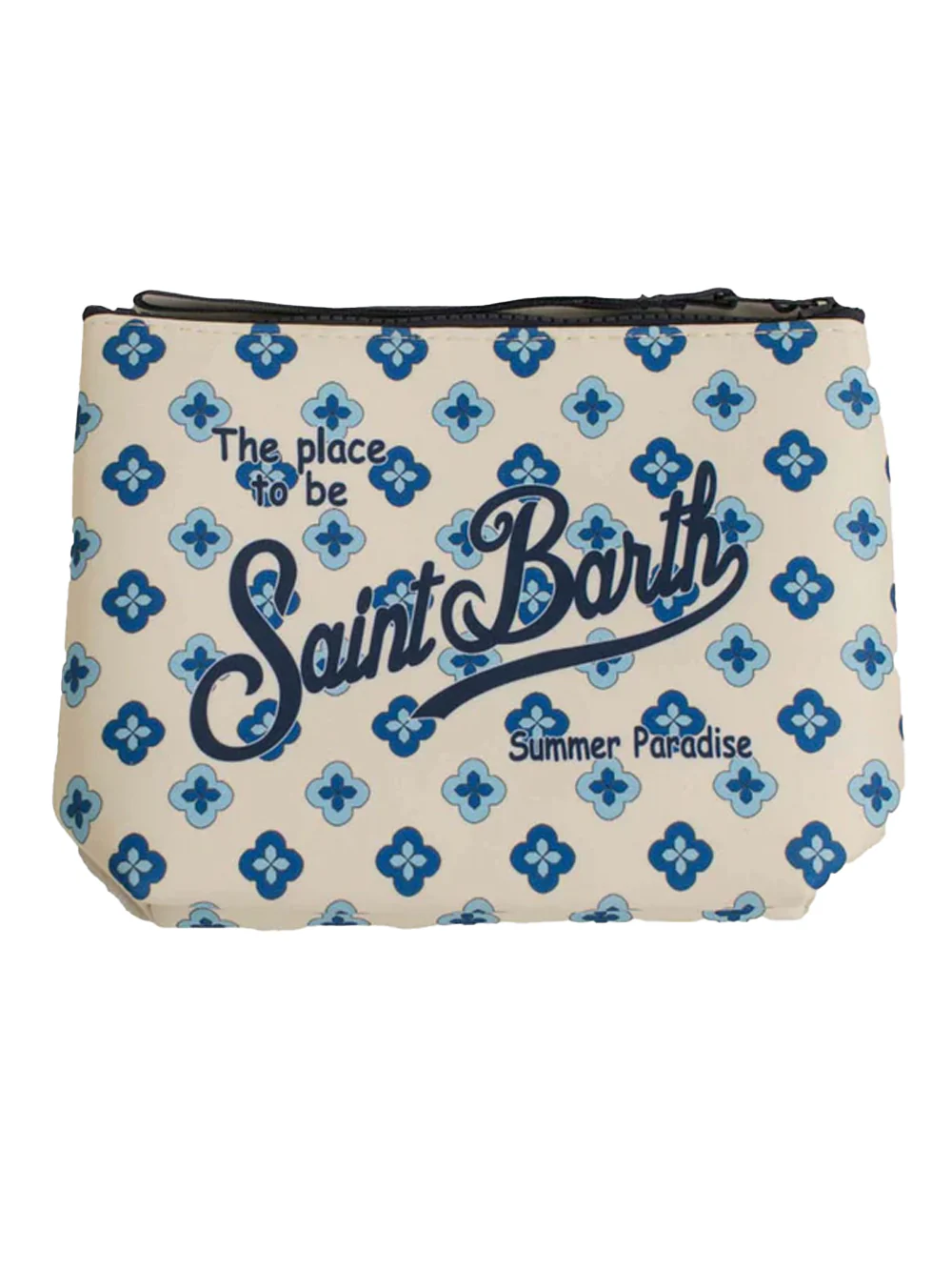 MC2 SAINT BARTH POCHETTE ALIN001 00091H - immagine 2
