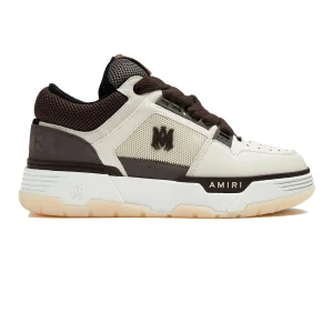 AMIRI SNEAKERS PS24MFS018 210
