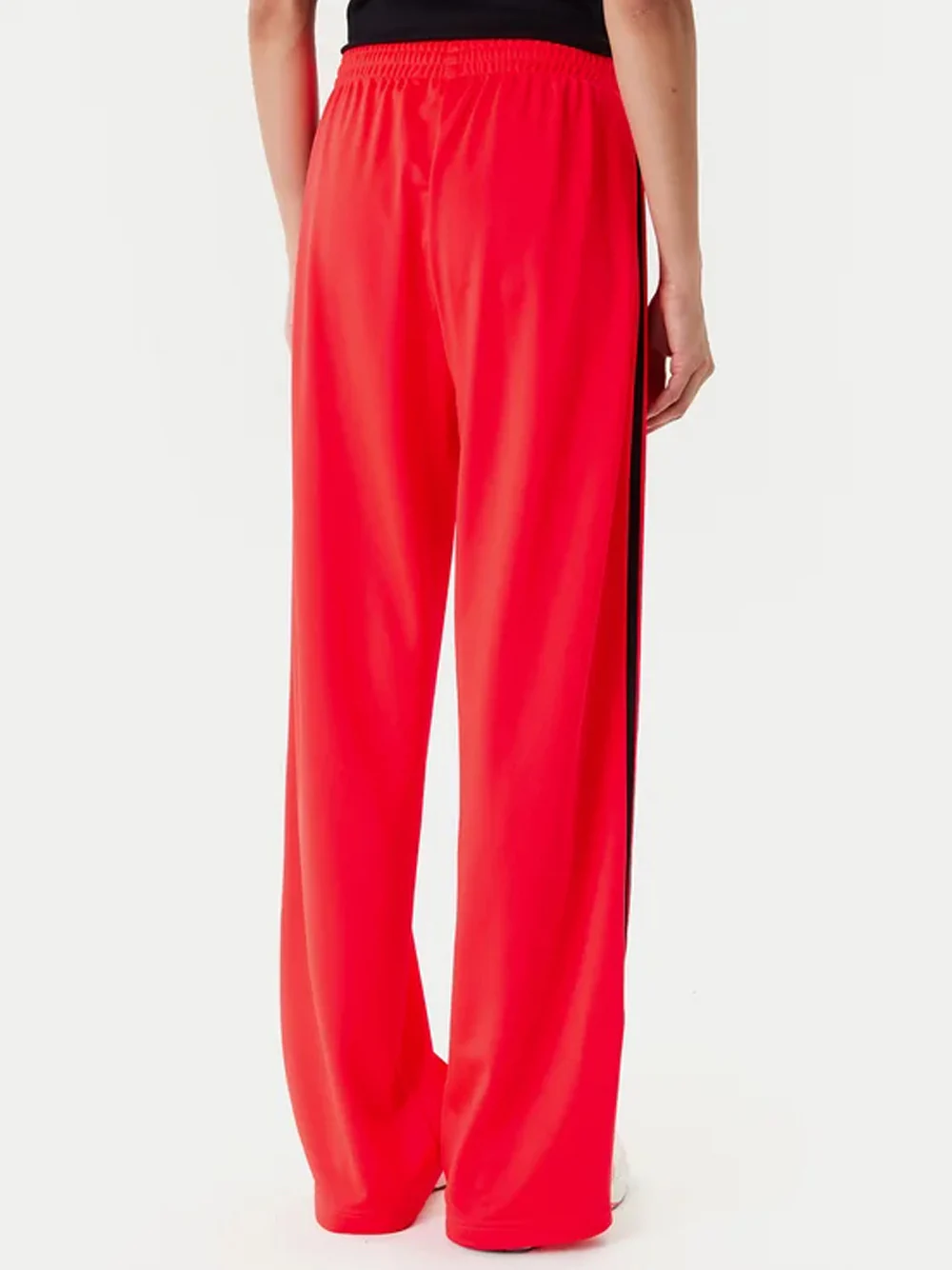 ADIDAS ORIGINALS TUTA COMPLETA JW1227 JW3663 - immagine 6