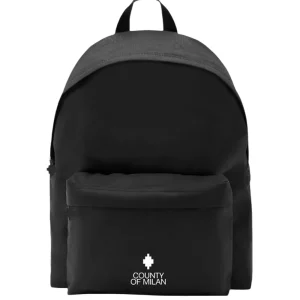 COUNTY OF MILAN BY MARCELO BURLON ZAINO COMAF250101UNICA0013