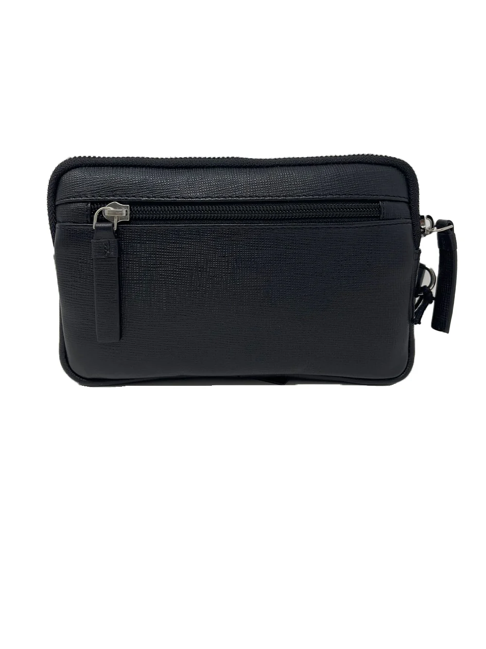 RICHMOND POUCH JR-B127 - immagine 4