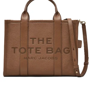 MARC JACOBS MEDIUM TOTE H004L01PF21-212