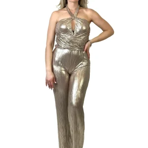 DRAMEE TUTA DRSS24806