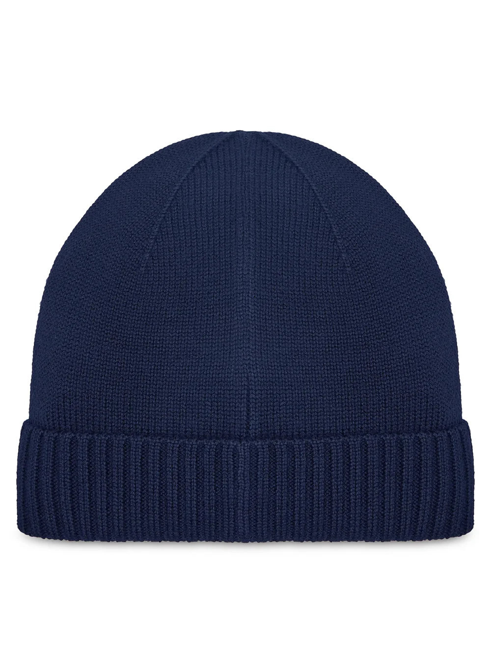 RALPH LAUREN CAPPELLO 710886137002 - immagine 3