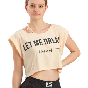 172 - T-SHIRT IN VISCOSA