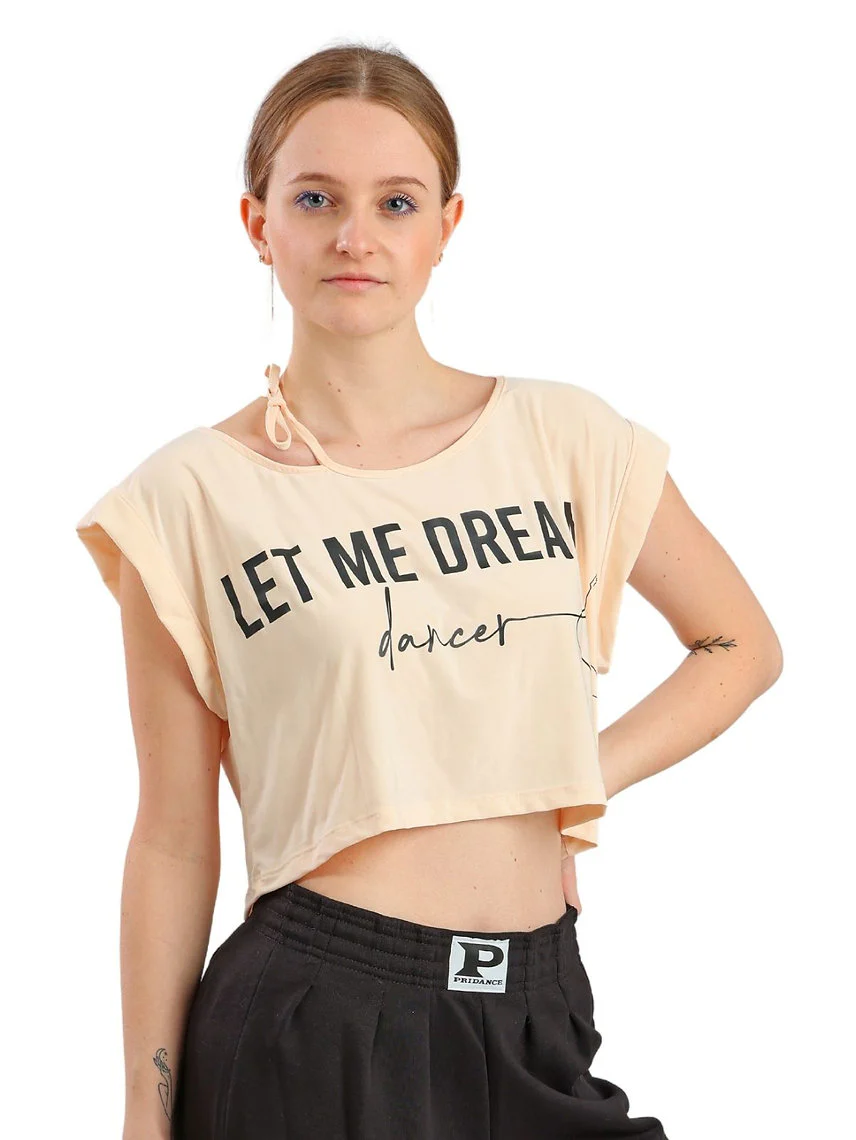 172 - T-SHIRT IN VISCOSA - immagine 2