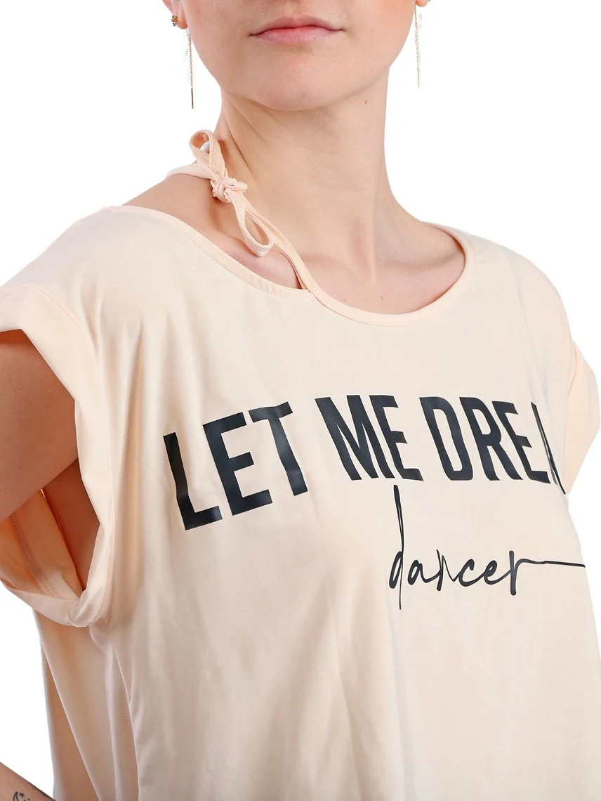 172 - T-SHIRT IN VISCOSA - immagine 3