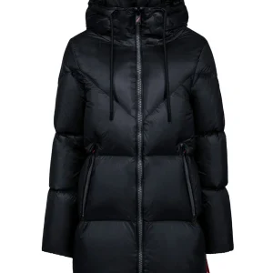 AFTERLABEL CAPOSPALLA VIENNA N051