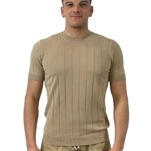 DIKTAT T-SHIRT DK87026 CORDA