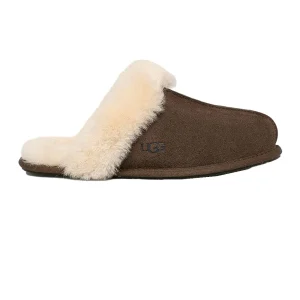 UGG SCUFFETTE 1106872 ESP