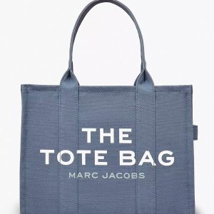 MARC JACOBS TOTE BAG M0016156 481