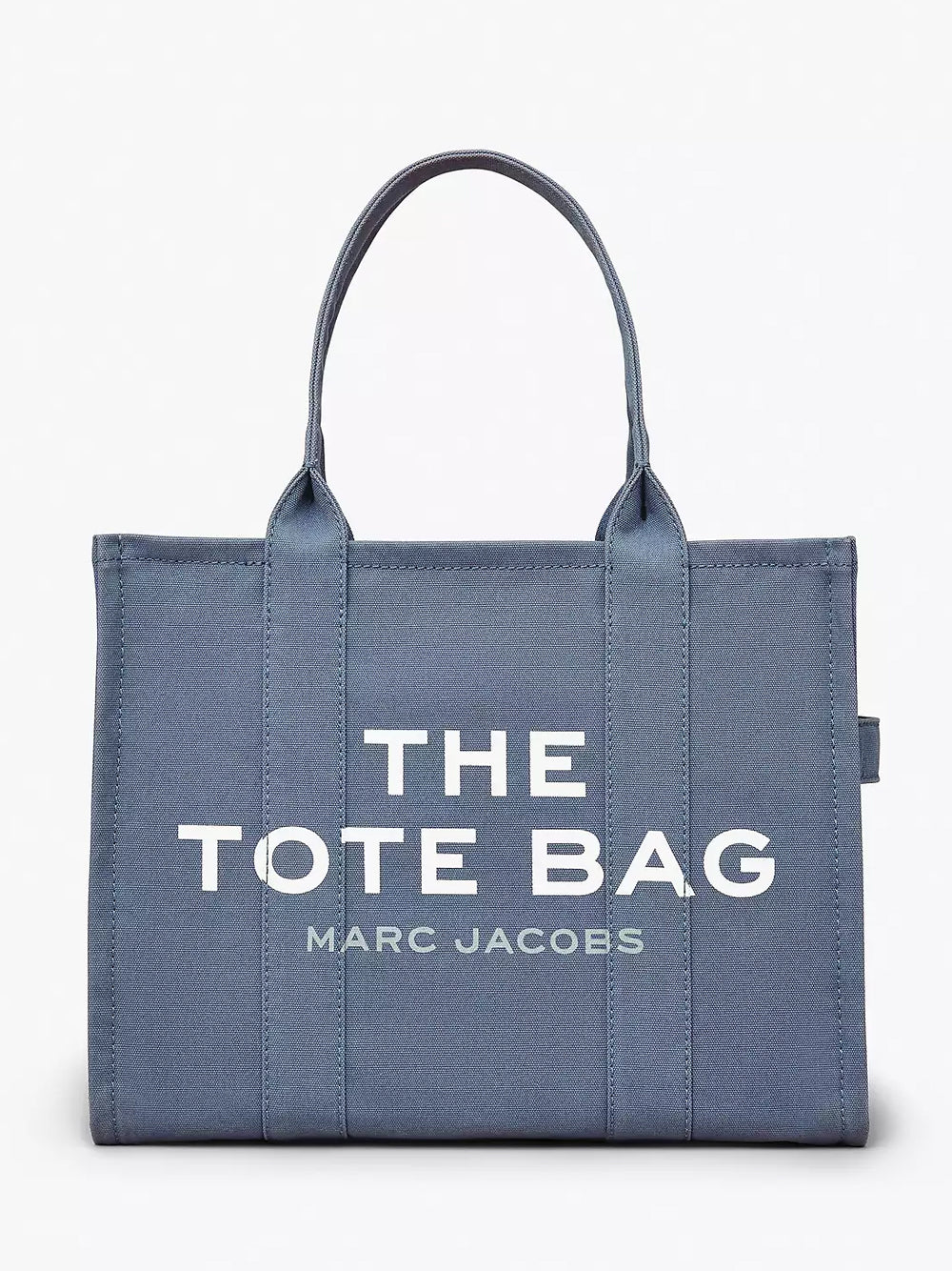 MARC JACOBS TOTE BAG M0016156 481 - immagine 2