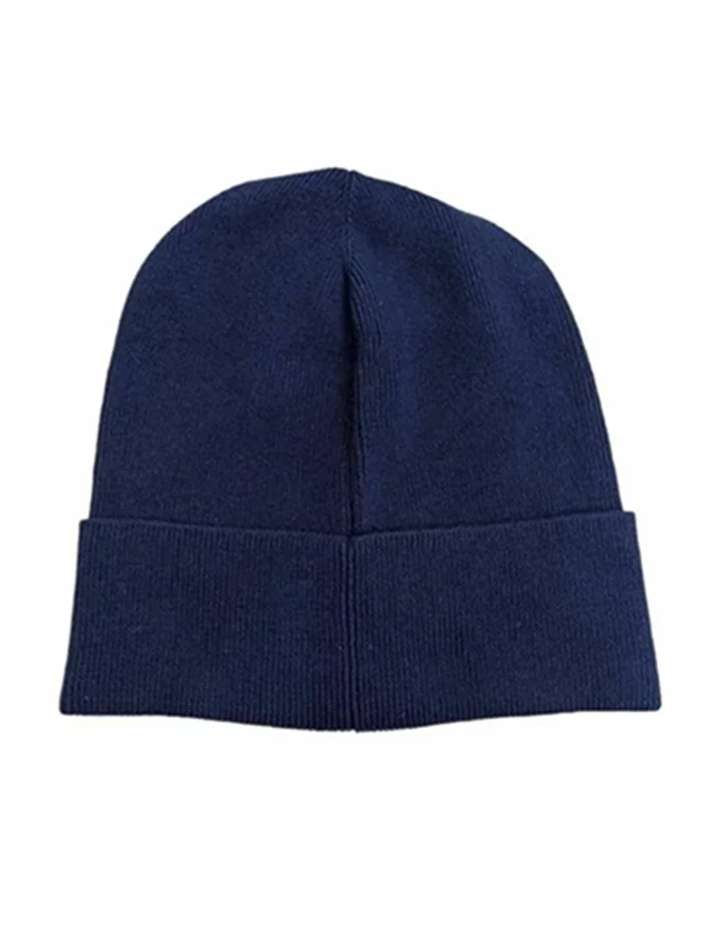 RALPH LAUREN CAPPELLO 449959339002 - immagine 3